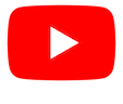 youtube.com/hpzvideo